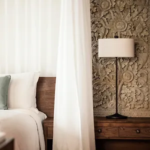 אתר נופש Four Seasons Bali At Bay ג'ימבאראן