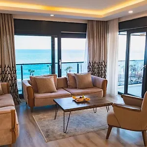  شقة Only One Suites & Residences تركيا