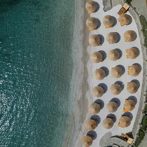 https://caresse-a-luxury-collection-resort-spa-bodrum.aegeanhotels.net