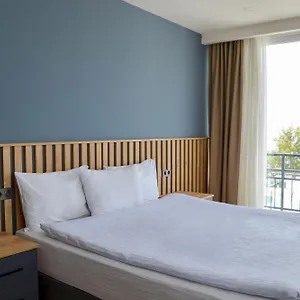  شقة Loca Centre تركيا
