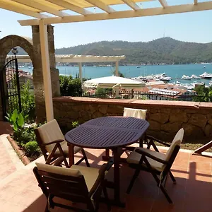book here